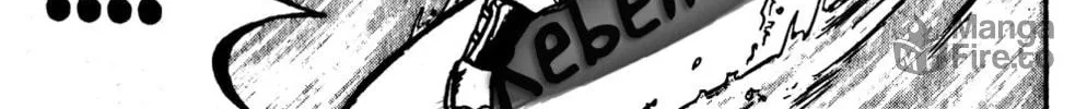 Read Bobobo-bo Bo-bobo chapter 57 image 5 on Lezhin