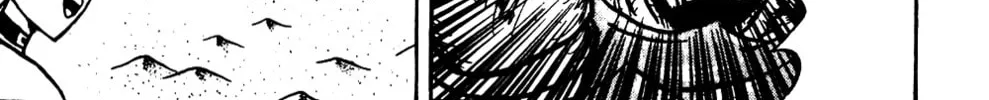 Read Bobobo-bo Bo-bobo chapter 57 image 7 on Lezhin