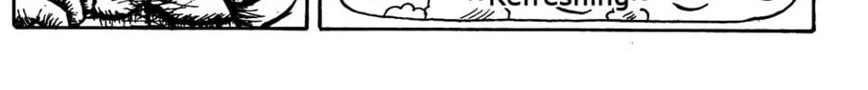 Read Bobobo-bo Bo-bobo chapter 58 image 7 on Lezhin
