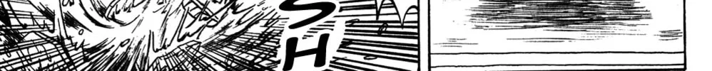Read Bobobo-bo Bo-bobo chapter 59 image 1 on Lezhin