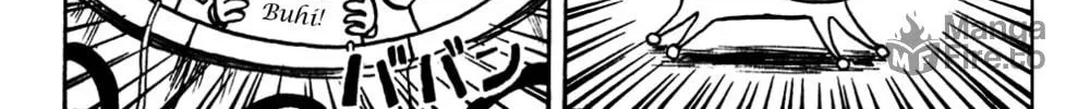 Read Bobobo-bo Bo-bobo chapter 59 image 17 on Lezhin