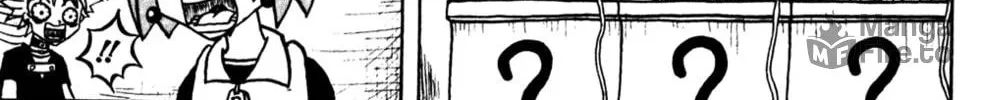 Read Bobobo-bo Bo-bobo chapter 59 image 19 on Lezhin