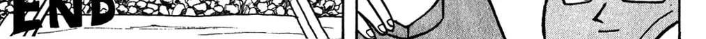 Read Bobobo-bo Bo-bobo chapter 59 image 25 on Lezhin