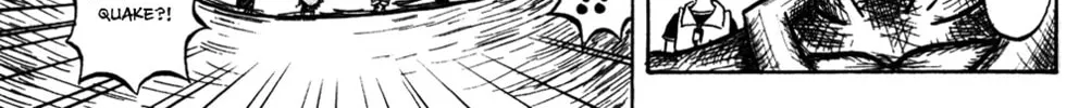 Read Bobobo-bo Bo-bobo chapter 60 image 1 on Lezhin