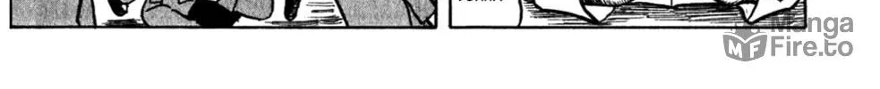 Read Bobobo-bo Bo-bobo chapter 60 image 11 on Lezhin