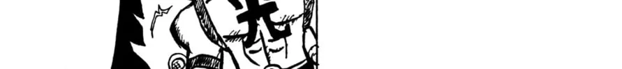 Read Bobobo-bo Bo-bobo chapter 60 image 21 on Lezhin