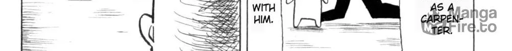 Read Bobobo-bo Bo-bobo chapter 66 image 11 on Lezhin