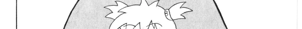 Read Bobobo-bo Bo-bobo chapter 66 image 13 on Lezhin