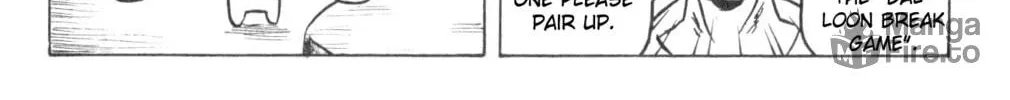Read Bobobo-bo Bo-bobo chapter 66 image 19 on Lezhin