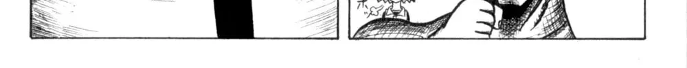 Read Bobobo-bo Bo-bobo chapter 66 image 33 on Lezhin