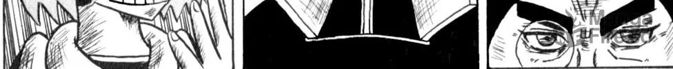 Read Bobobo-bo Bo-bobo chapter 69 image 19 on Lezhin