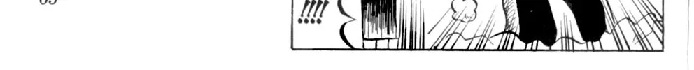 Read Bobobo-bo Bo-bobo chapter 69 image 21 on Lezhin