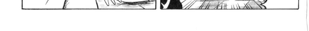 Read Bobobo-bo Bo-bobo chapter 70 image 13 on Lezhin