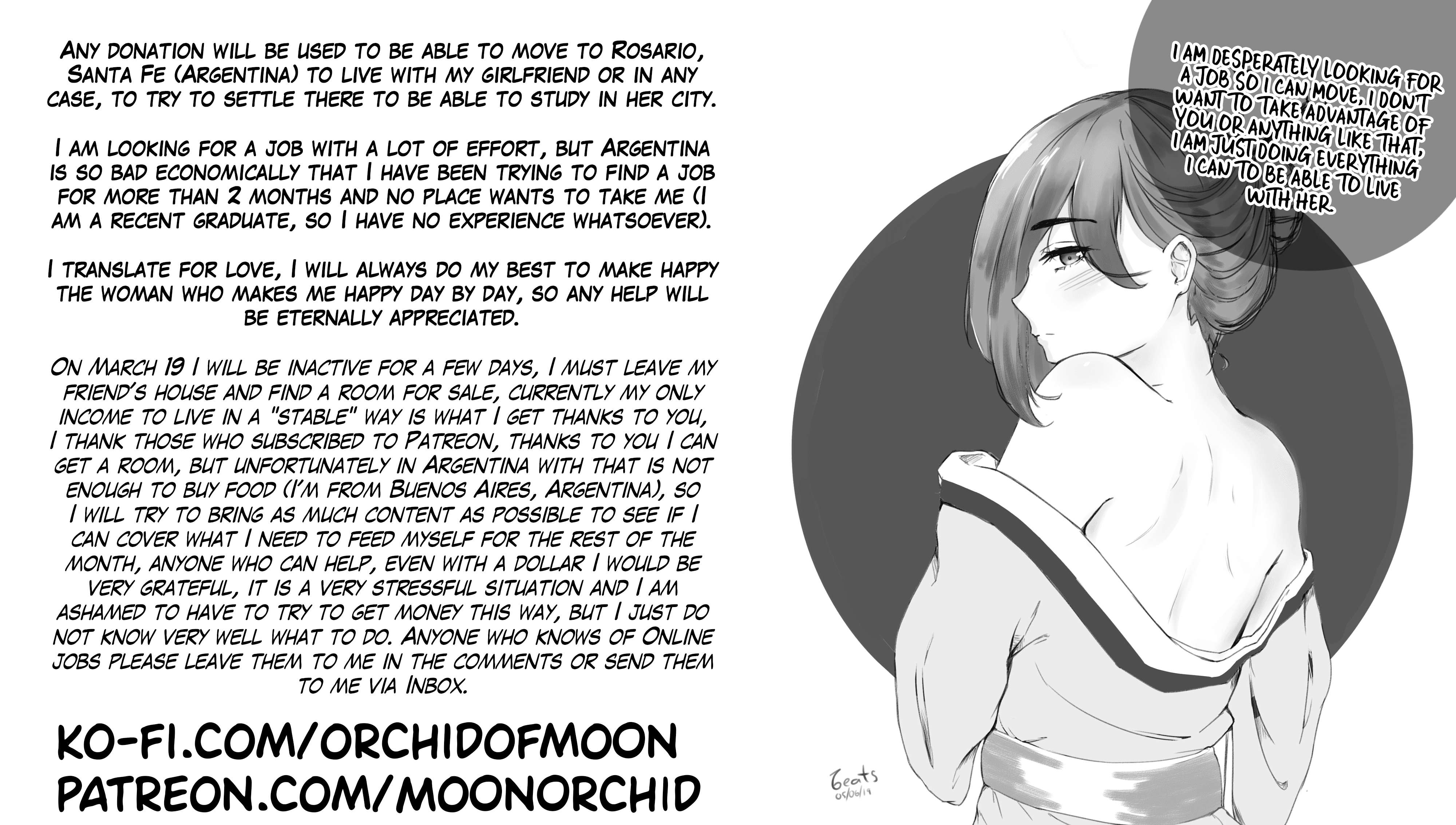 Read Bocchi Tenseiki chapter 1.2 image 20 on Lezhin