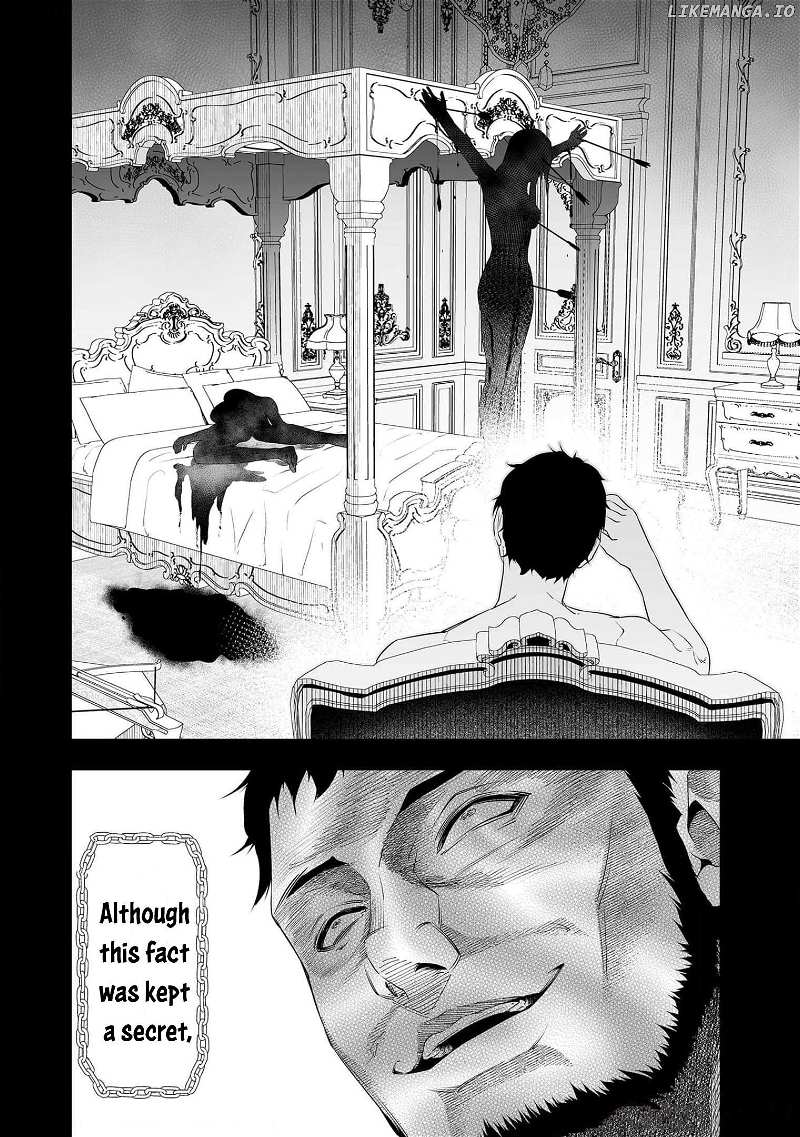 Read Bocchi Tenseiki chapter 18 image 14 on Lezhin