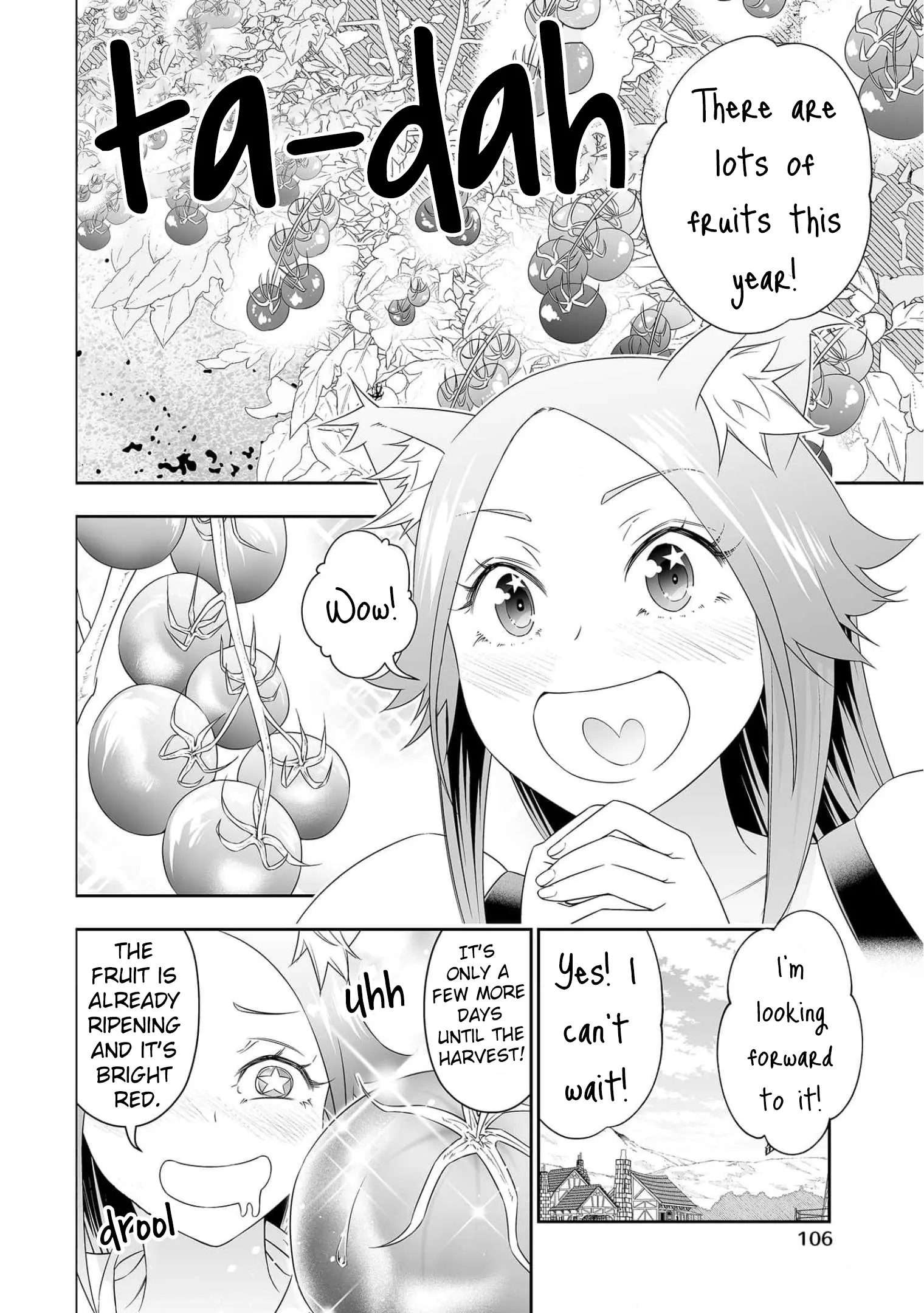 Read Bocchi Tenseiki chapter 22 image 11 on Lezhin