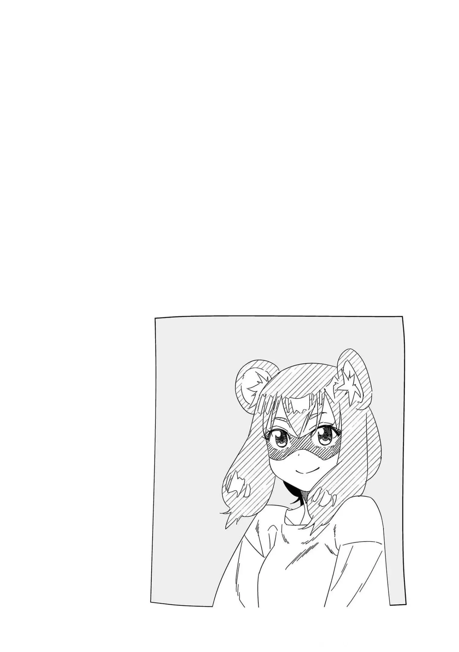 Read Bocchi Tenseiki chapter 22 image 22 on Lezhin