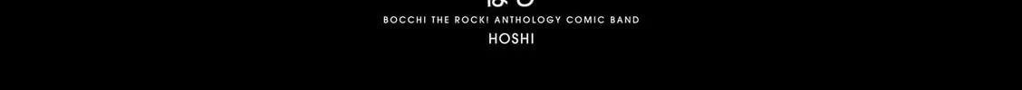 Read Bocchi the Rock! Anthology Comic chapter 1 image 12 on Lezhin
