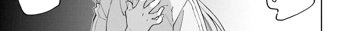 Read Bocchi the Rock! Anthology Comic chapter 1 image 24 on Lezhin