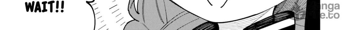 Read Bocchi the Rock! Anthology Comic chapter 1 image 28 on Lezhin