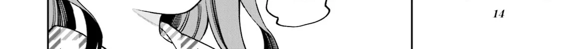 Read Bocchi the Rock! Anthology Comic chapter 1 image 30 on Lezhin