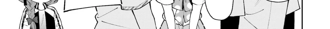 Read Bocchi the Rock! Anthology Comic chapter 1 image 32 on Lezhin