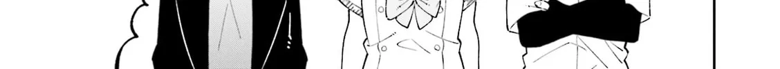 Read Bocchi the Rock! Anthology Comic chapter 1 image 36 on Lezhin