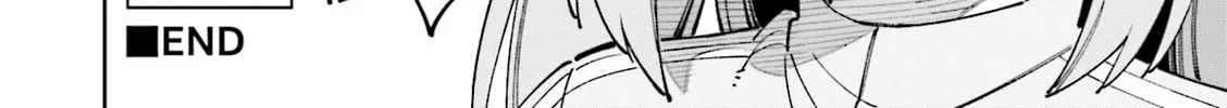 Read Bocchi the Rock! Anthology Comic chapter 1 image 42 on Lezhin