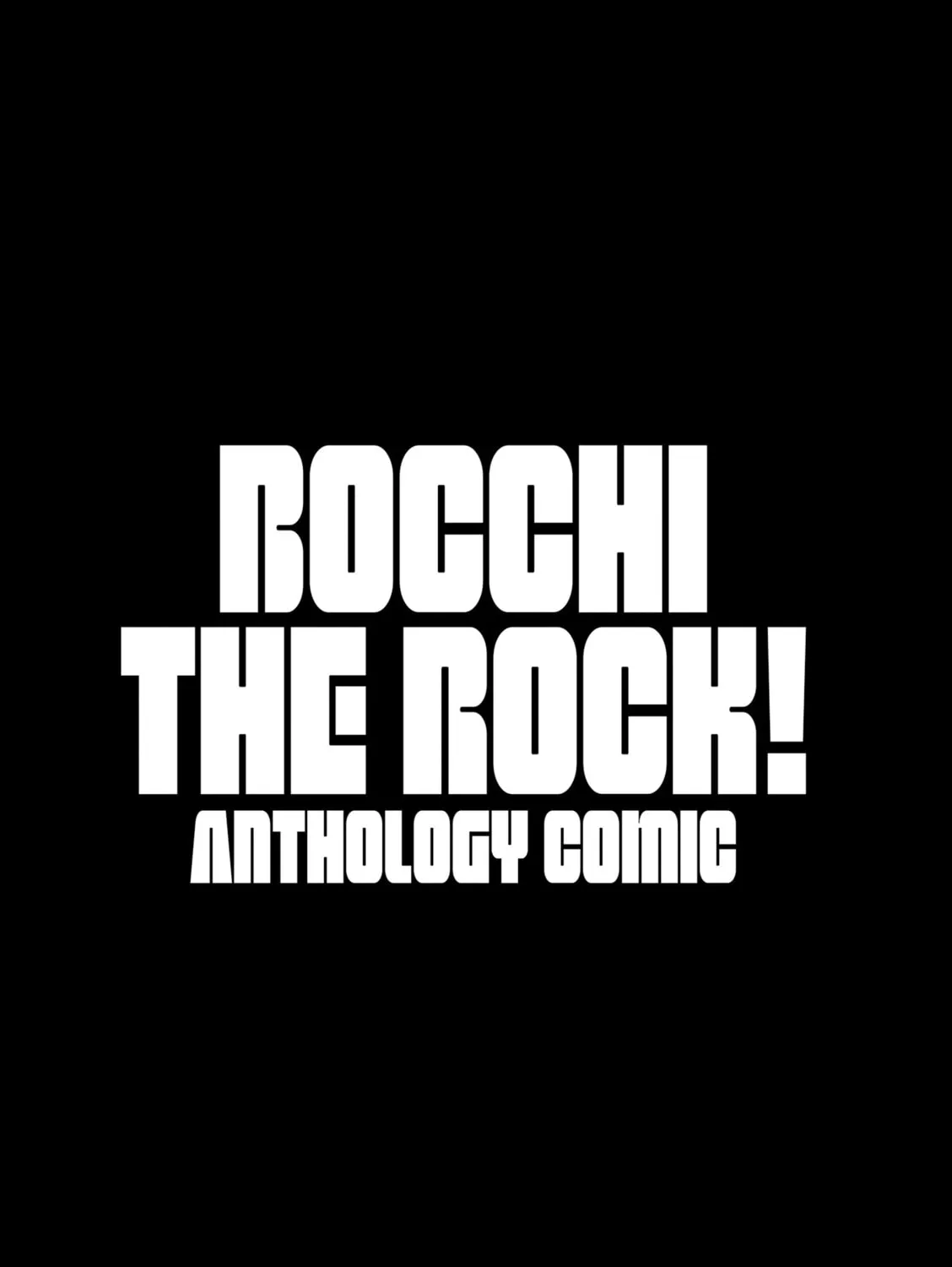 Read Bocchi the Rock! Anthology Comic chapter 10.6 image 1 on Lezhin
