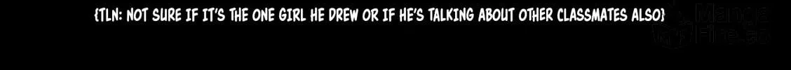 Read Bocchi the Rock! Anthology Comic chapter 10.6 image 8 on Lezhin