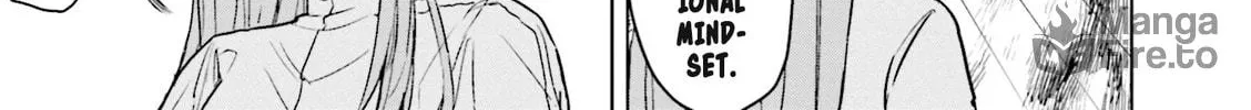 Read Bocchi the Rock! Anthology Comic chapter 10 image 10 on Lezhin