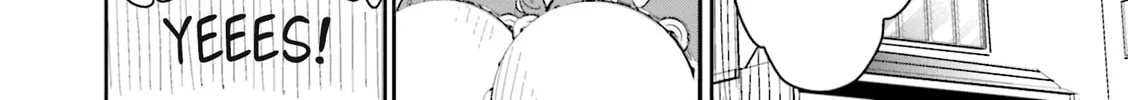 Read Bocchi the Rock! Anthology Comic chapter 10 image 12 on Lezhin