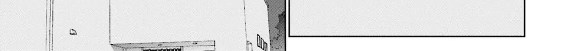 Read Bocchi the Rock! Anthology Comic chapter 10 image 14 on Lezhin