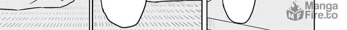 Read Bocchi the Rock! Anthology Comic chapter 10 image 18 on Lezhin