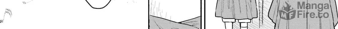 Read Bocchi the Rock! Anthology Comic chapter 10 image 22 on Lezhin