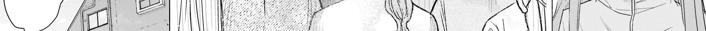 Read Bocchi the Rock! Anthology Comic chapter 10 image 24 on Lezhin