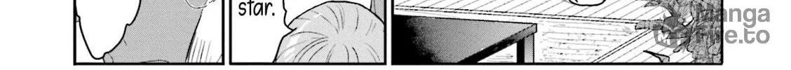 Read Bocchi the Rock! Anthology Comic chapter 10 image 4 on Lezhin
