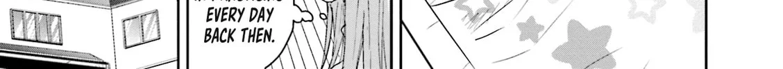 Read Bocchi the Rock! Anthology Comic chapter 10 image 6 on Lezhin