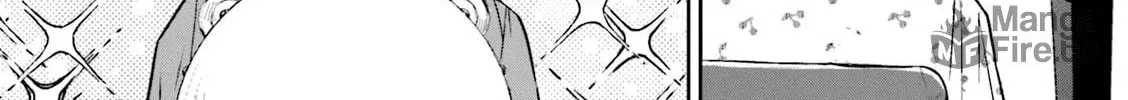 Read Bocchi the Rock! Anthology Comic chapter 10 image 8 on Lezhin