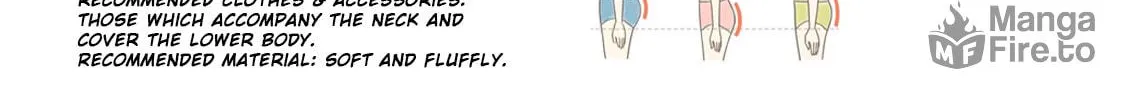 Read Bocchi the Rock! Anthology Comic chapter 12 image 17 on Lezhin