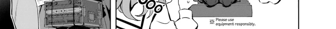 Read Bocchi the Rock! Anthology Comic chapter 13 image 1 on Lezhin