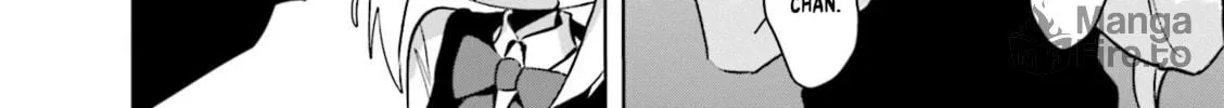 Read Bocchi the Rock! Anthology Comic chapter 13 image 11 on Lezhin