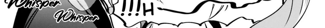 Read Bocchi the Rock! Anthology Comic chapter 13 image 13 on Lezhin
