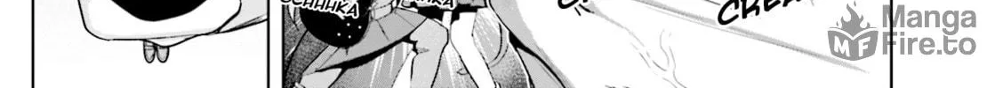Read Bocchi the Rock! Anthology Comic chapter 13 image 17 on Lezhin