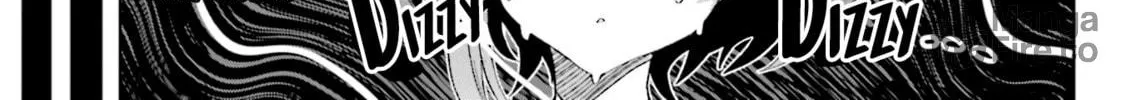 Read Bocchi the Rock! Anthology Comic chapter 13 image 19 on Lezhin