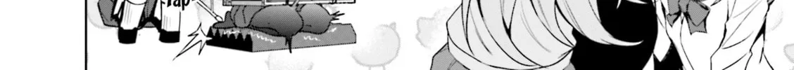 Read Bocchi the Rock! Anthology Comic chapter 13 image 3 on Lezhin