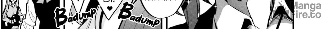 Read Bocchi the Rock! Anthology Comic chapter 13 image 5 on Lezhin