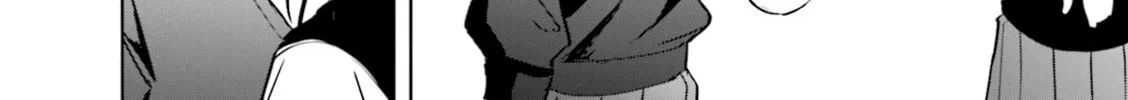 Read Bocchi the Rock! Anthology Comic chapter 13 image 7 on Lezhin