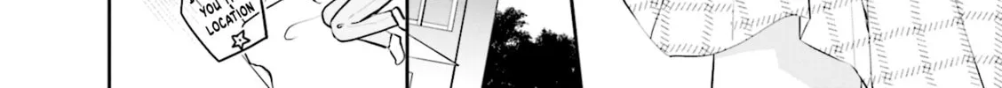 Read Bocchi the Rock! Anthology Comic chapter 14 image 3 on Lezhin