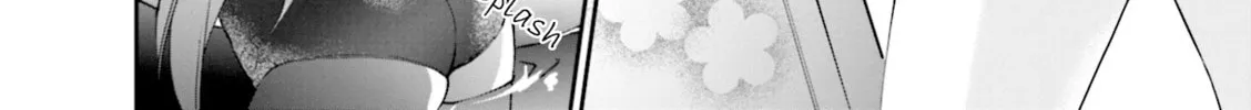 Read Bocchi the Rock! Anthology Comic chapter 14 image 7 on Lezhin